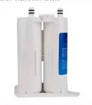 Ecoaqua Eff-6029a Fridge Water Filter - Same As #wf2cb Frigidaire, Electrolux. Fixed Price $20.00.