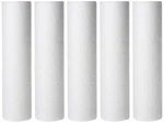 Ipw Industries Inc. - Whole House Water Filter Cartridge, 50-micron Poly-spun.... Fixed Price $30.45.