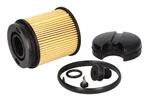 For Purro Pur-ha0120 Air Filter (cartridge) Fits: Man Tga. Fixed Price $42.69.