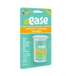 Frog Ease Water Test Strips. Fixed Price $10.95.