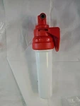 Franke Frcnstr100 Water Filter Canister Filtration System. Fixed Price $119.99.