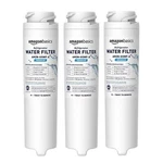 Gswf Water Filter Replacement For Ge Advanced Filtration 1pk Or 3pk. Fixed Price $17.13.