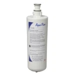 3m Ap Easy Cyst-ff Cuno 56104-28 C-cyst-ff Repl Cart Purification Inc./cuno/aqua. Fixed Price $278.48.