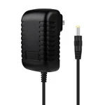 Ac Adapter For Sony Cfs-904 Cfs-905 Cfs-914 Radio Cassette-corder Power Supply. Fixed Price $11.18.
