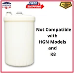 Enagic Kangen Water Leveluk Sd501 Filter Hg Style Original Model New. Fixed Price $51.47.