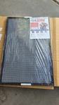 A+2000 Washable Air Filter Electrostatic Merv8 Lifetime Ac 20x30x1. Fixed Price $75.00.