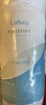 Sediment Water Filter Cartridge 10"x 2.5",5 Micron, 10" X 2.5" Whole.... Fixed Price $6.00.