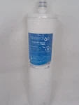 1 Waterdrop Model Wd-w60-80 Replacement Water Filter. Fixed Price $44.99.