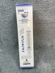 Watts Fp10gkt Flow-pur Replacement In-line Water Filter (3 Drop). Fixed Price $35.98.