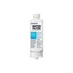 Samsung Genuine Refrigerator Water Filter, Reduces 99% Contaminants, 6-month. Fixed Price $80.99.
