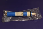 New Dupont Filmtec Ro Membrane 50 Gpd Gallons Per Day Tw30-1812-50hr. Fixed Price $31.45.