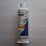 Pureline #pl-4500 Ref Water Filter Replacement Haf-qin/exp Or Da97-17376b. Fixed Price $24.31.