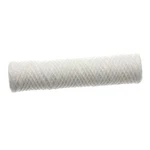Meiko Filter Cartridge Wickel-filter 9681456 - Genuine Oem Replacement Part. Fixed Price $76.80.