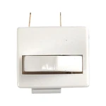 Ge Wr23x10725 Refrigerator Switch Light Wr23x10143 3032790 Ps8758429 Swr23x19.... Fixed Price $36.74.