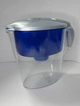 Pur Cr-5000 Water Pitcher Filtered Clean Read Description. Fixed Price $8.00.