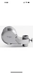 Culligan Faucet Mount Filtration System For Sink - Culfmch. Fixed Price $24.99.