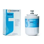 Filters Fast Ph21510 Compatible Replacement For Maytag Ukf7003. Fixed Price $25.95.