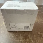 Delta - 7sf100-bl Clarifi Standard Shower Filter Attachment Matte Black Vq. Fixed Price $49.99.