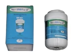 Aqua Fresh Wf387 Refrigerator Water Filter Fits Ge Mwf *new* 1-pack. Fixed Price $13.92.