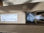 3m 5616203 High Flow Series Filter System 2.1 Gpm 3/8 In Fnpt Ice140-s. Fixed Price $109.99.
