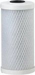 Pentair Cbcbb Big Blue Carbon Water Filter Whole House Heavy Duty Block R. Fixed Price $106.76.