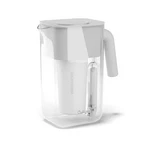 Culligan With Zerowater Technology 10-cup Water Filter Pitcher Includes 5-stag. Fixed Price $38.15.