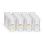 Pentek Dgd-5005 5 Micron 10 X 4.5 Comparable Sediment Water Filter 20 Pack. Fixed Price $139.95.