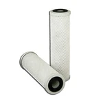 Pentair Ctos-10 Replacement Cartridge. Fixed Price $53.00.