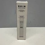 New In Box Rkin Reverse Osmosis Membrane Water Filter Rc-qt-ro. Fixed Price $39.95.
