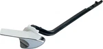 Kohler Genuine Part Gp30324-cp Polished Chrome Trip Lever. Fixed Price $6.99.