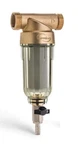 Ispring Wsp-50 Reusable Whole House Spin Down Sediment Water Filter. Fixed Price $44.99.