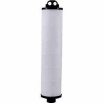 Watts Bbc-150-p5 Big Bubba Pleated Cartridge 5 Micron. Fixed Price $207.25.