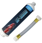 Watersentinel Sf-20w Spotless Car Wash Inline Deionized Water Garden Hose.... Fixed Price $49.95.