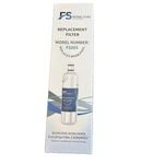 Filter Store - Model Number Fs005 Whirlpool Replacement New Never Opened. Fixed Price $16.50.