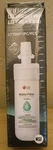 Genuine Lg Lt700p Refrigerator Replacement Filter 200 Gallon - New Sealed. Fixed Price $29.95.