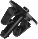 321885 0321885 Water Spray Nipple For Outboard Lower Motor Cover, Fits Model 6-2. Fixed Price $16.99.