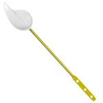 Upperhome Toilet Handle Replacement (white Finish, Front Mount) White Finish. Fixed Price $13.35.