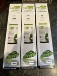 3 Pack Pure Green Water Filter Pg-600p Lg Lt600p Compatible Kenmore More. Fixed Price $24.99.