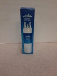 Mountain Flow Model Mf-3cb Refrigerator Water Filter Open Box. Fixed Price $15.49.