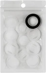 Co2 Filters For Coffee Container Airtight, Replacement Valves Coffee.... Fixed Price $13.05.
