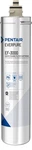 Pentair Everpure Ef-3000 Quick-change Filter Cartridge, Ev985750, For Use In. Fixed Price $234.86.