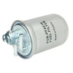 Pur-pf4010 Fuel Filter Purro New De Stock. Fixed Price $45.77.