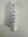 Overbest Ob6032 Refrigerator Replacement Water Filter. Fixed Price $12.34.
