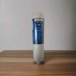 Pureline Refrigerator Water Filter Model Pl-1300-s New Sealed Replace Ge Gswf. Fixed Price $13.95.