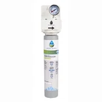 Manitowoc Ar40000-p Water Filter For 1001-2500lb Ice Machine. Fixed Price $444.00.