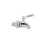 Berkey Spigot-ss Water Filter - Silver. Fixed Price $23.00.