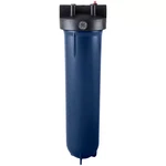 Ge Whole House Water Filtration System Gxwh60t. Fixed Price $45.99.