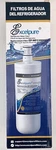 Excelpure Refrigerator Water Replacement Filter Ep-wfc2800a. Fixed Price $17.99.