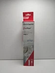 Frigidaire Pure Pour Water And Ice Refrigerator Filter Pwf-1. Fixed Price $18.00.
