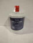 Stokk Rw018 Refrigerator Water Filter. Fixed Price $5.00.